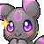 Emoji IP183