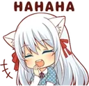 Emoji ID189