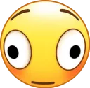 Emoji __