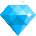Emoji 5_zzpremium