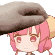 Emoji 1_ilulupat