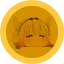 Emoji 1_kannacoins