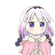 Emoji 1_kannahyper