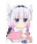 Emoji 1_kannaeat