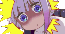 Emoji 1_kannasupris