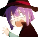 Emoji 1_shouta_scare