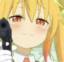 Emoji 1_torhu_gun