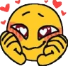 Emoji aaanw