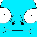 Emoji 0_0