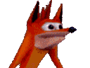 Emoji whaow