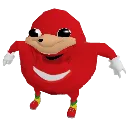 Emoji ungunda_knuckles