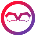 Emoji LOGO_POKEYUGEN