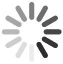 Emoji sacharge
