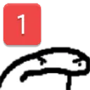 Emoji pingsock