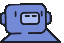 Emoji wumpusdance