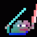 Emoji pepejedi