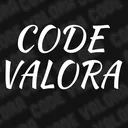 Emoji codevalora