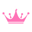 Emoji 2506crown10