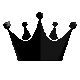 Emoji 6699lct
