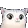 Emoji Kawanie