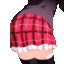 Emoji rainbowbutttwerk