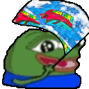 Emoji emoji_81