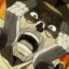 Emoji OH_MY_GOD_JOSEPH
