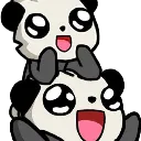 Emoji familyhappy