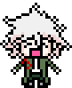 Emoji nagito_happy