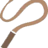 Emoji Objet_Whip