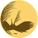 Emoji angry2