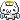 Emoji catangel