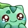 Emoji poke_beau