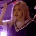 Emoji poinkchae
