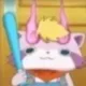 Emoji Battai