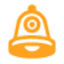 Emoji annonce