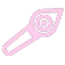 Emoji paint