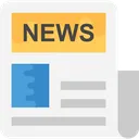 Emoji news
