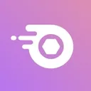 Emoji nitro