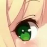Emoji Eyes