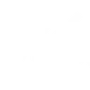 Emoji 00_Ma