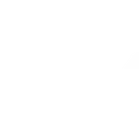 Emoji 01_tch