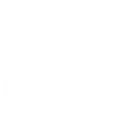 Emoji 02__N