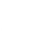 Emoji 03_Meet
