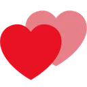 Emoji 04_keurkeur