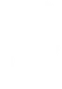 Emoji 900_zero