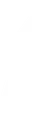 Emoji 901_un