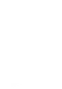 Emoji 902_deux
