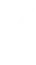Emoji 907_sept