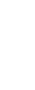 Emoji 911_2point